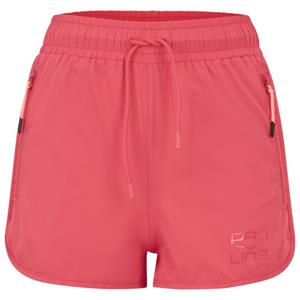 VENICE BEACH  El Paso Shorts - Short, roze