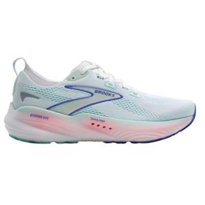 Brooks Hardloopschoenen  -