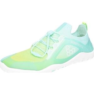 Vivobarefoot Hardloopschoenen  -