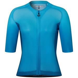 Castelli Dames Climber's Shirt