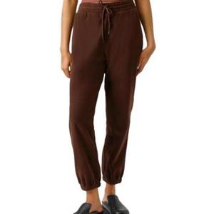 Vero Moda Trainingsbroek  -