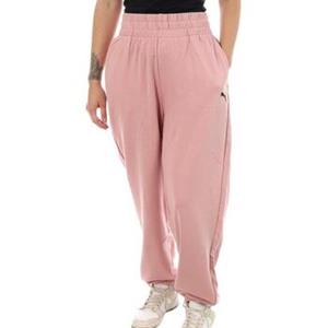 Puma Trainingsbroek  -
