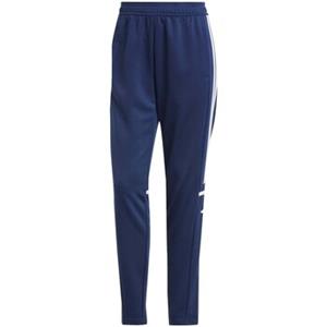 Adidas Trainingsbroek  -