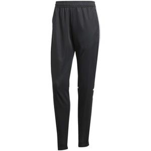 Adidas Trainingsbroek  -