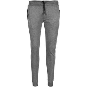 Peak Mountain Trainingsbroek  Jogging femme ALBERTVILLE