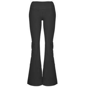Converse Trainingsbroek  FLARE LEGGINGS