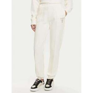 Guess Trainingsbroek  -