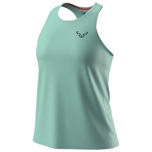Dynafit Dames Trail Top