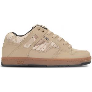 DVS Skateschoenen  Enduro 125