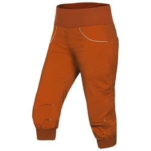 Ocun  Women's Noya Eco Shorts - Short, rood