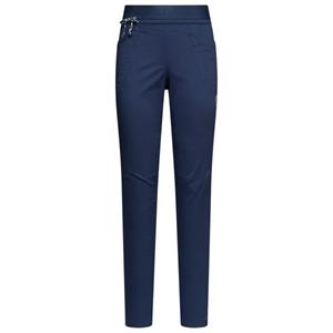La sportiva  Women's Tundra Pants - Klimbroek, blauw