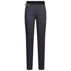 La sportiva  Women's Tundra Pants - Klimbroek, grijs