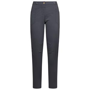 La sportiva  Women's Labyrinth Pants - Klimbroek, grijs