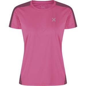 Montura Dames Hade T-Shirt