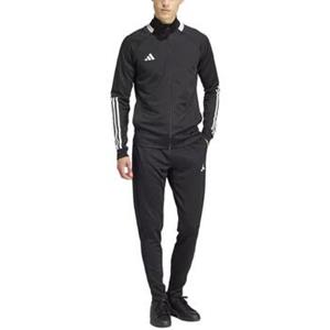 Adidas Trainingspak  -