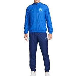 Nike Trainingspak  -