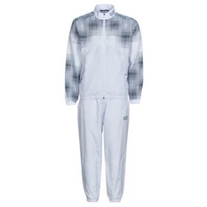 Emporio Armani EA7 Trainingspak  TENNIS PRO T-SUIT GRAPHIC 7M000174