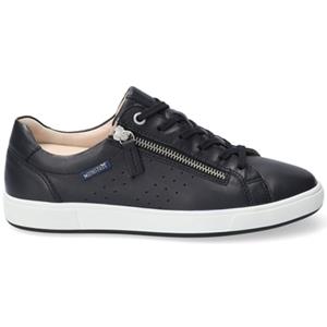 Mephisto Tennisschoenen  NIKITA