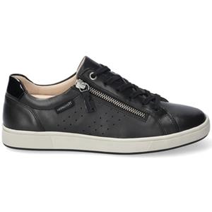 Mephisto Tennisschoenen  NIKITA