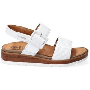 Mobils Tennisschoenen  MELYSA