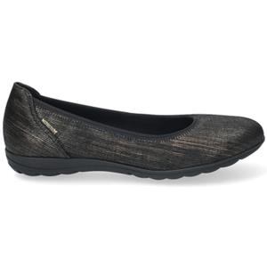 Mephisto Tennisschoenen  EMILIE