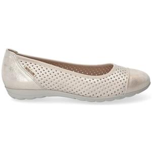 Mephisto Tennisschoenen  ERIKA PERF