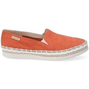 Mephisto Tennisschoenen  VALINA