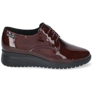 Mephisto Tennisschoenen  IACINA
