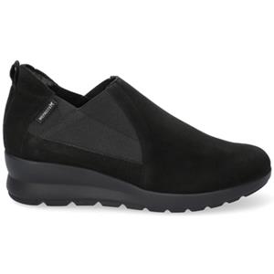 Mephisto Tennisschoenen  PAVLOVA