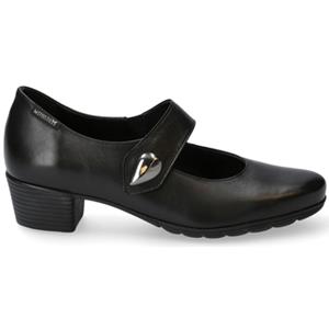 Mephisto Tennisschoenen  ISORA