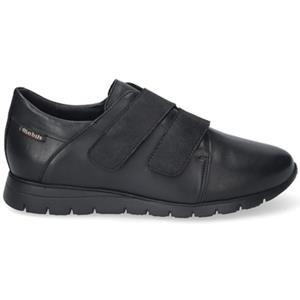 Mobils Tennisschoenen  DENITSA