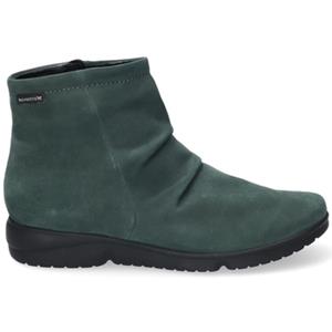 Mephisto Tennisschoenen  REZIA