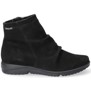 Mephisto Tennisschoenen  REZIA