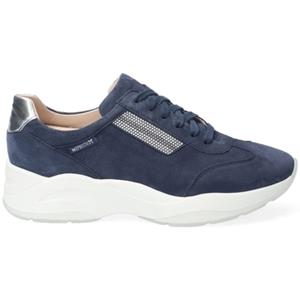 Mephisto Tennisschoenen  ROSE