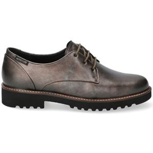 Mephisto Tennisschoenen  SABATINA