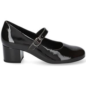 Mephisto Tennisschoenen  TOPAZE