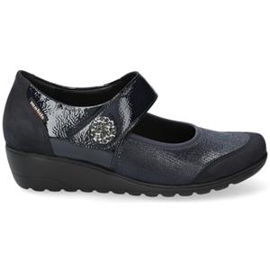 Mobils Tennisschoenen  BATHILDA