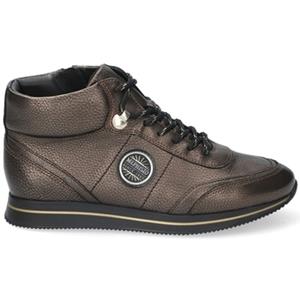 Mephisto Tennisschoenen  LOLY