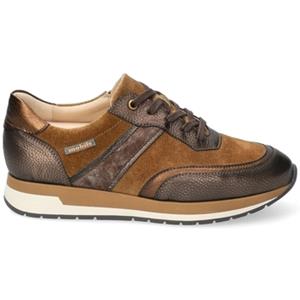 Mobils Tennisschoenen  JODY