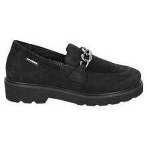 Mobils Tennisschoenen  ORLA