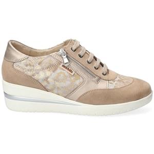 Mobils Tennisschoenen  PATRIZIA