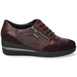 Mobils Tennisschoenen  PATRIZIA