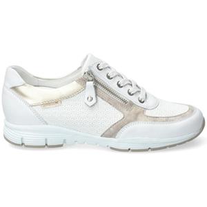 Mephisto Tennisschoenen  YLONA
