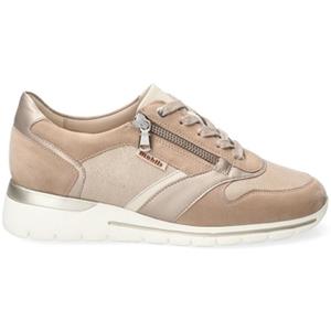 Mobils Tennisschoenen  EREEN