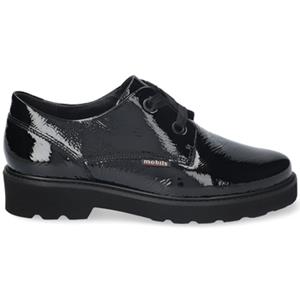 Mobils Tennisschoenen  ORELIA