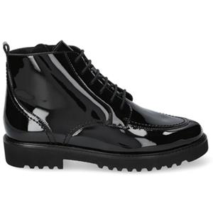 Mephisto Tennisschoenen  SCARLETT