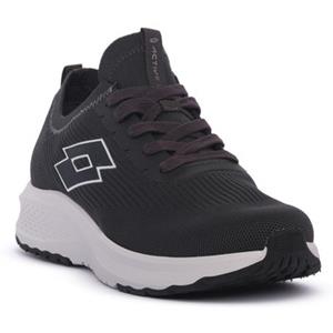Lotto Fitness Schoenen  CLL SPEEDRIDE 1000