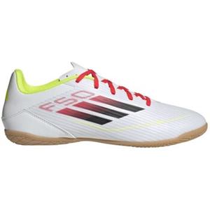 Adidas Fitness Schoenen  -