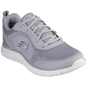 Skechers Fitness Schoenen  -