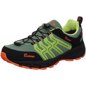 Kastinger Fitness Schoenen  -
